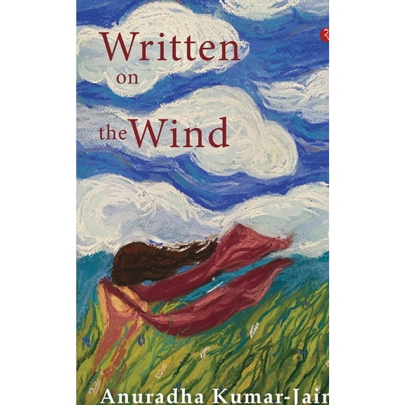 Succeeding the Akshay Kumar Way, (Paperback)