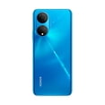 thumbnail image 1 of Smartphone Honor X7 128 GB Azul Telcel, 1 of 4