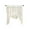 beige, variant on 1 Pc 150*100cm White Living Room Partition Curtain Bedroom Lounge Door Curtain Home Furnishing Decoration Butterfly Drawer Curtain Wedding Decoration Finished Curtain
