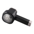 thumbnail image 4 of Digital Fabric Shaver: Rechargeable Lint Remover with Long Battery Life & Smart, 4 of 9