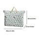 thumbnail image 3 of Bolsa de Equipaje de Viaje Ganfancp Bolsa de Almacenamiento Portátil Gran Capacidad Mudanza Bolsa de Embalaje de Gran Tamaño, 3 of 6