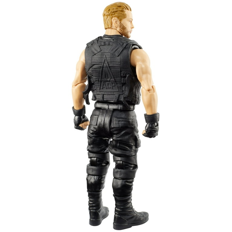 Drake maverick 2024 action figure