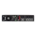 thumbnail image 4 of Eaton Extended Battery Module - Boîtier de Batterie (Montable en Rack) - Plomb-Acide - 2U - Noir, Argent, 4 of 5