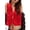 Rouge, variante sur Débardeurs et Camisoles pour Femmes Soldes de Liquidation Gilet Brodé pour Femmes Gilet à Nouer devant pour Femme Débardeur Brodé à Oeillets Floraux Y2K Sans Manches Col en V Court Haut Mignon Hauts de Sortie