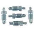 thumbnail image 2 of Tornillo de purga de freno Carlson H9410, 2 of 2