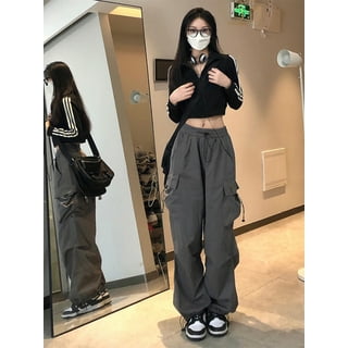 Womens Joggers & Sweatpants