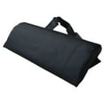thumbnail image 1 of Beach Chair Pillow Recliners Replacement Padded Headrest Pillow with Elastic Strap Chaise Pillows Comfortable Outdoor Quick Drying Washable Spa Pillow for Outdoor Patio Garden, 1 of 7