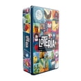 thumbnail image 1 of Novelty Board Game Lotería Tradicional, Caja Metálica, 1 of 5
