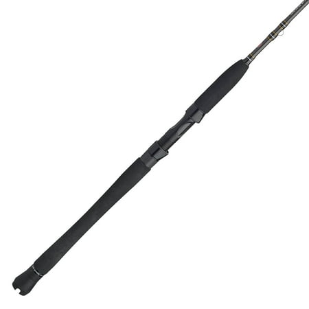 Penn CARINIII1530S70 Carnage III Inshore Spin Rod