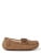 Chestnut