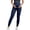 Navy, variant on Maternity Denim Jean Maternity Pants Women Maternity Pants Business Casual Clothes Maternity Belly Leggings Maternity Wears Paternity Pants Women over Leggings Sweater Maternity Stretch Legging Yoga