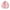 Pink, variant on Jgppe Girls Fleece Jacket with Pockets Full-Zip Comfy Thermal Soft Winter Fall Outerwear for 4-12 Years