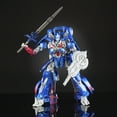 thumbnail image 5 of Transformers: The Last Knight Premier Edition Leader Class Optimus Prime, 5 of 8