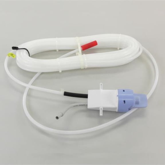 Whirlpool W11346622