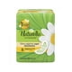 thumbnail image 1 of Pack de 12 Toalla Fem. Naturella Manzanilla Regular 8 pzas Naturella Regular sin alas, 1 of 3