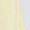 Yellow, variant on 2026 Spring Women's Elegant Solid Color Low-Cut Long Dress