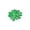 C1, variant on 0.35x0.51 In Rhombus Luminous Pebbles, 100Pcs Long-Lasting Fluorescent Stones, Waterproof Decorative Gravel for Garden Paving, Aquarium Bottom Laying, Vase Filling and Courtyard Landscaping