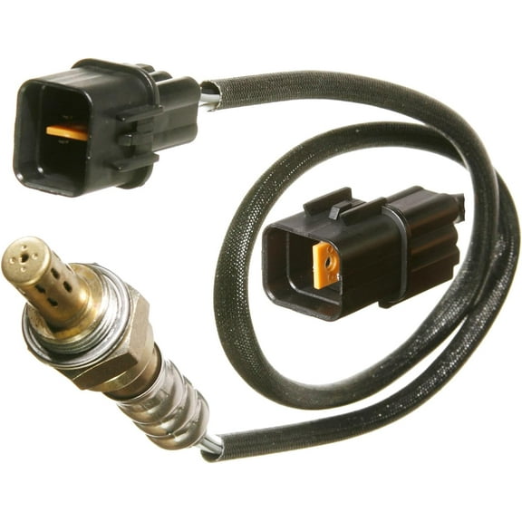 Upstream Front Oxygen O2 Sensor Compatible with Mitsubishi Diamante Eclipse Galant Mirage Montero Outlander 3L,Replaces#234-4738 15792 75-2154