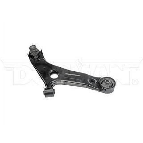 Dorman 520399 Front Left Lower Control Arm