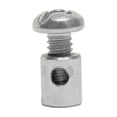 thumbnail image 2 of Ahorcador de Chicote Acelerador para Moto 3/16 YVM, 2 of 3