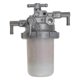 thumbnail image 1 of Yanmar 3TNE84T-FT Fuel Filter Replacement for Komatsu 4D88, 1 of 2
