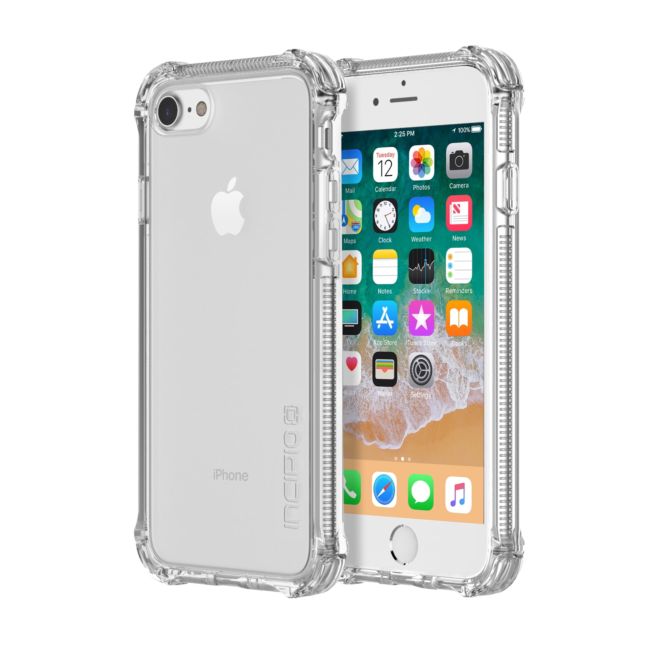 Cover Incipio per iPhone 7 Plus