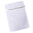 thumbnail image 3 of jifeng Zippered Laundry Bag - Mesh Polyester Wash Bags for pants, , Sweaters, S, 3 of 8