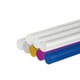 thumbnail image 2 of Lapiz para silicon Energy BGP4 36w 4v 7mm, 2 of 2