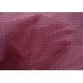 thumbnail image 4 of oneOone Cotton Silk Fabric Gingham Check Printed Craft Fabric BTY 42 Inch Wide, 4 of 4