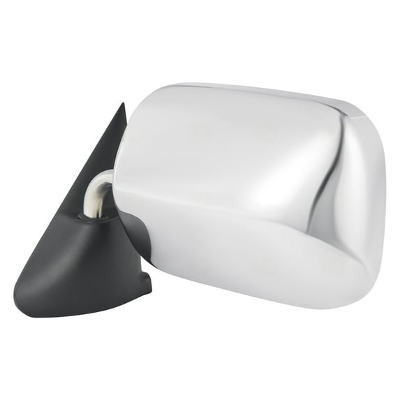 Driver Side Power View Mirror for Dodge Dakota 1987-1996 CH1320132