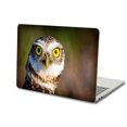thumbnail image 3 of KSK KAISHEK Plastic Hard Protective Shell Case Cover Only Compatible 2020-2019 Release MacBook Pro 16 inchs XDR Display Touch ID Model: A2141 Feather Series 0883, 3 of 5