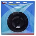 thumbnail image 3 of Valterra A10-2170BKVP Access Hatch (4? , Black),1 Pack, 3 of 3