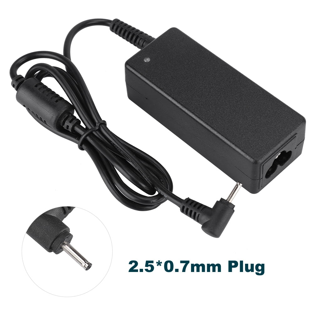 CHICIRIS Laptop Power, Laptop Power Adapter,Large Output Power Notebook Power Supply Laptop
