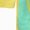 A81-Yellow, variant on Ccpelsie Toddler Baby Girls Clothes Fall Winter Ribbed Top Little Kids Girl Outfits Pants 2T 3T 4T(Hot Pink,18-24 Months)