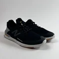 thumbnail image 2 of New Balance Numeric AM659NWF Sneakers Black/White Men's Skating Shoes, 2 of 3