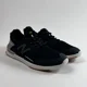 thumbnail image 2 of New Balance Numeric AM659NWF Sneakers Black/White Men's Skating Shoes, 2 of 3