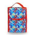 thumbnail image 4 of Backpack - Sonic the Hedghog - Set of 5 Team-Sonic, 4 of 15