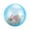 B, variant on 2026 New Realistic Animal Automatic Rolling Pet Toy, 360° Moving Interactive Toy, Fun Indoor Entertainment Toy for Dogs & Cats