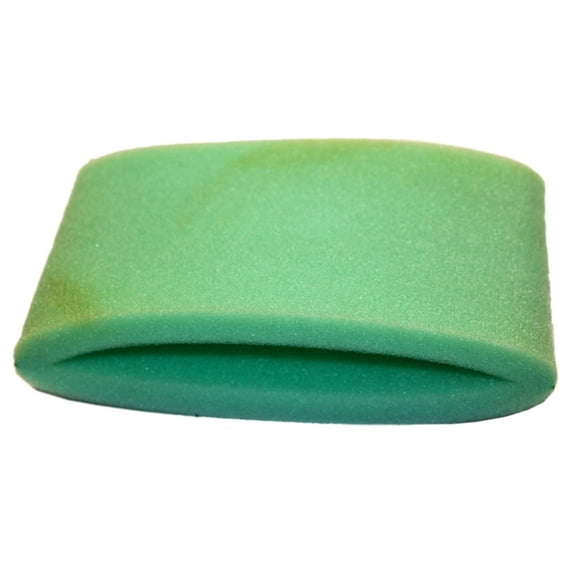 Stens BS/FILTER-AIR 100-68 Lawnmower STE-100-685