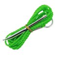 thumbnail image 2 of Eagle Claw Poly Stringer, 2 of 2
