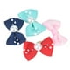 thumbnail image 5 of Accesorios para el pelo de mascotas, 20 piezas Lazo para el pelo de perro Accesorios para el pelo para el cuidado del perro Lazo para el pelo de perro Diseño exquisito, 5 of 8