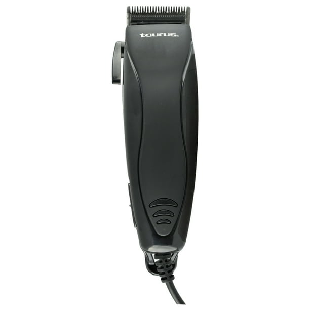 Cortadora de cabello taurus walmart hotsell