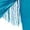 Light Blue, variant on Kids Boys Girls Modern Jazz Hip Hop Latin Dance Outfits Sequin Tassel Crop Top with Bell-Bottom Light Blue 8