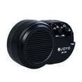 thumbnail image 3 of Joyo JA-02 3W Portable Guitar Mini Amplifier, Headphone Amp, Clean Distortion Effect, 3 of 6