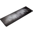 thumbnail image 2 of Tapete Para Mouse Corsair Ch-9000108-ww 930x300x3mm -gris, 2 of 4