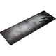 thumbnail image 2 of Tapete Para Mouse Corsair Ch-9000108-ww 930x300x3mm -gris, 2 of 4