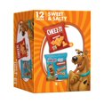 thumbnail image 6 of ( 2 Pack ) Kellogg's Variety Pack Sweet and Salty, Lunch Snacks, 12 Count, 6 of 6