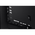 thumbnail image 3 of Restored Samsung S90F 42" 4K OLED Smart TV (2025), 3 of 8