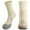 2-Beige29, variant on Bibifish children socks High Top Basketball Socks Youth Athletic Crew Socks With Arch Support Cushioned soft Stretchy Sports socks