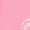 Pink, variant on Hifoo Girls Long Sleeved Sweatshirt With Bow Crew Neck Pullover Tops Stylish Toddler Baby Dailywear